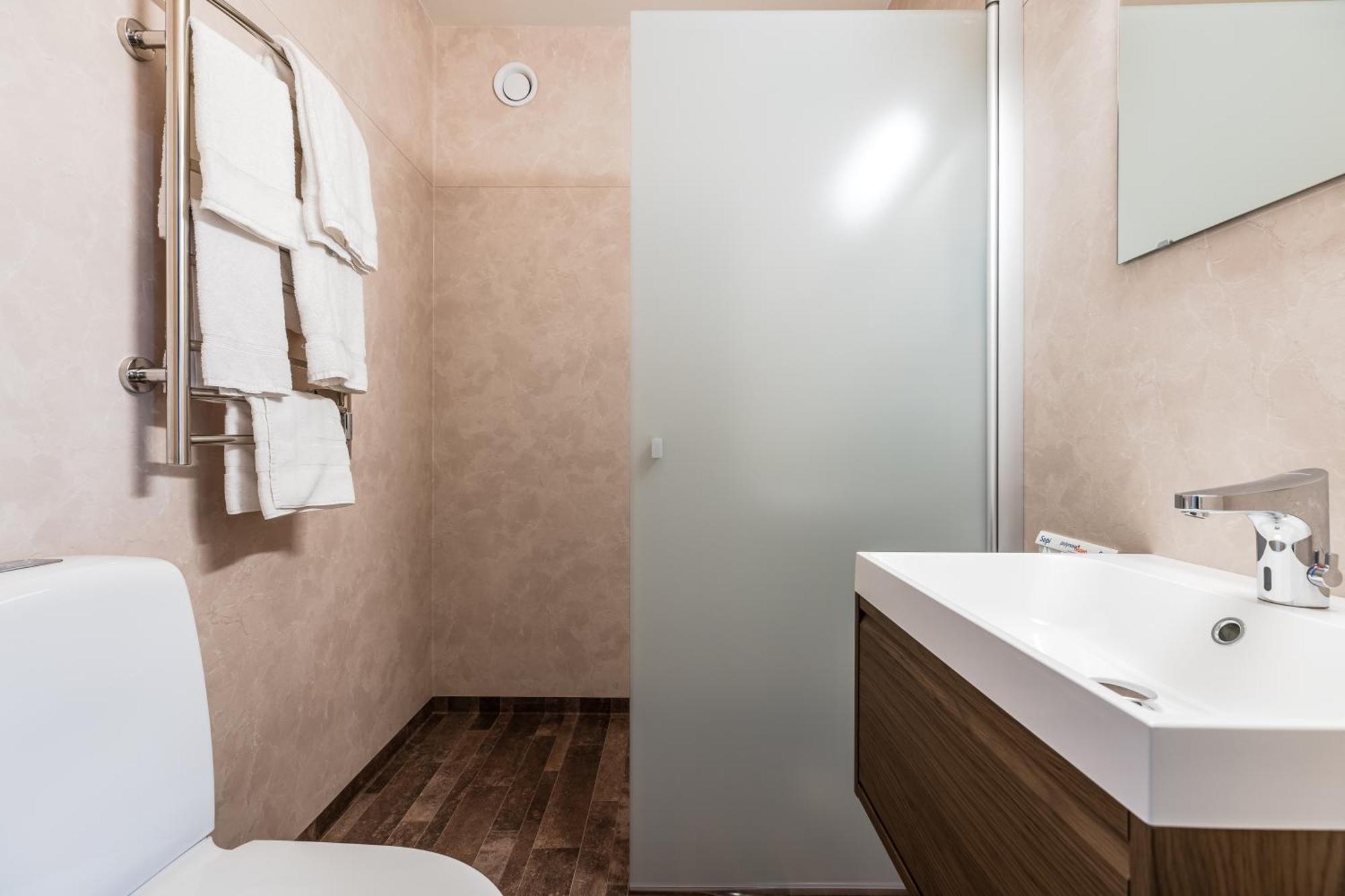 Hotell Kung Goesta By First Mora község Kültér fotó