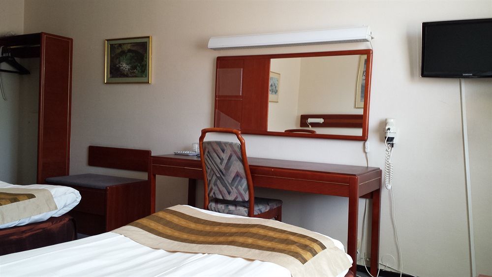 Hotell Kung Goesta By First Mora község Kültér fotó